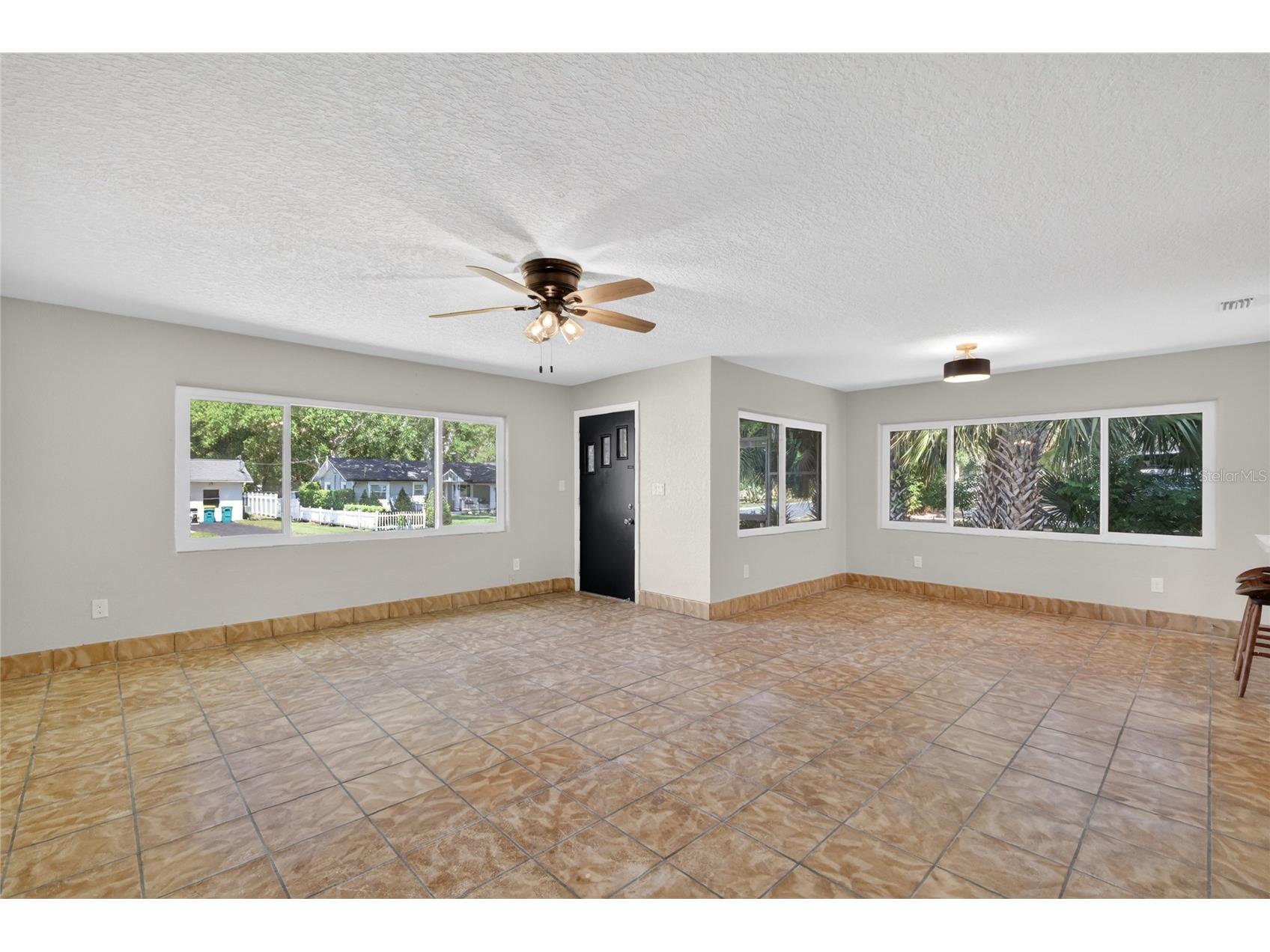 1012 N Baker Street Mount Dora FL 32757 G5112858 image33