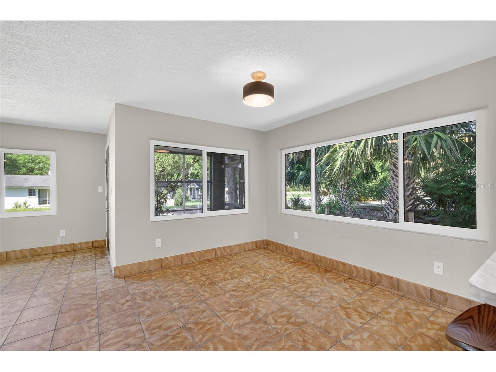 1012 N Baker Street Mount Dora FL 32757 G5112858 image34