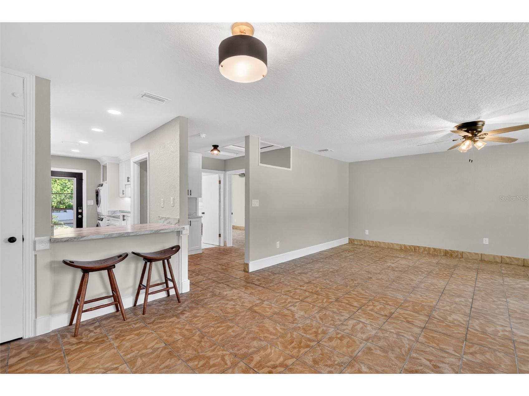 1012 N Baker Street Mount Dora FL 32757 G5112858 image35