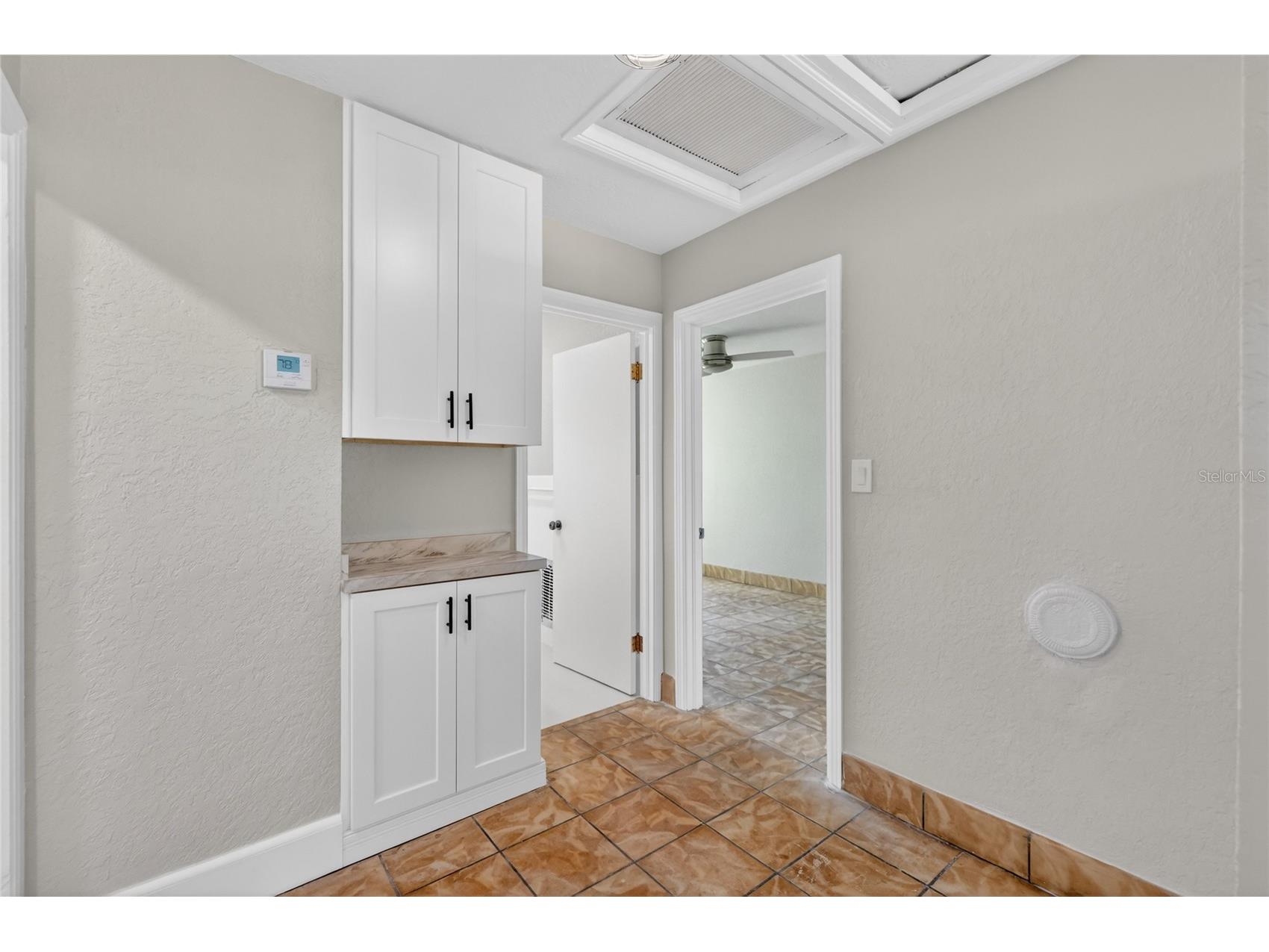 1012 N Baker Street Mount Dora FL 32757 G5112858 image36