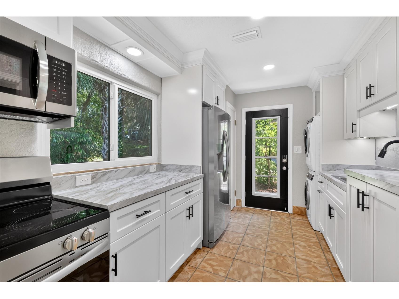 1012 N Baker Street Mount Dora FL 32757 G5112858 image37