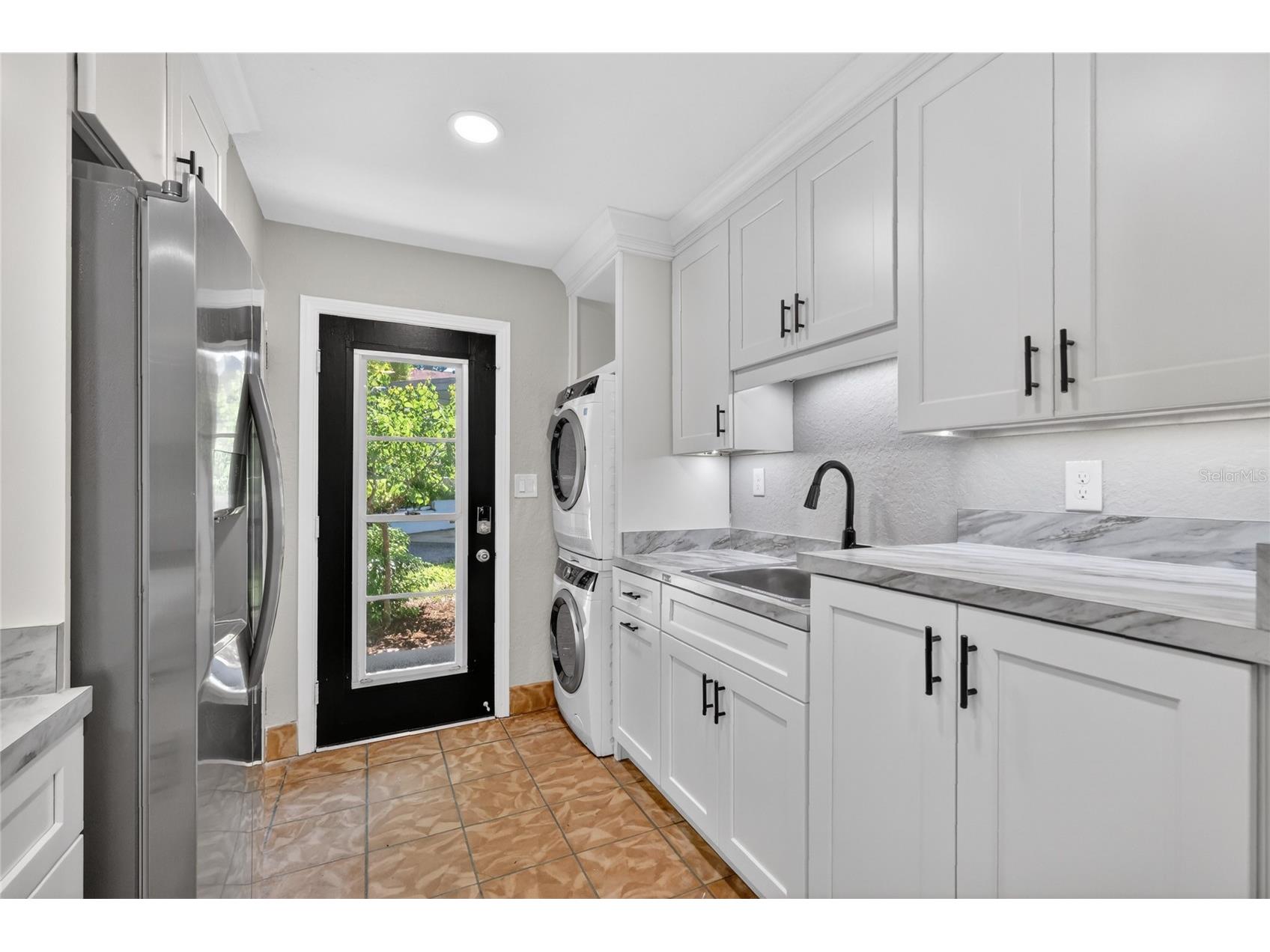 1012 N Baker Street Mount Dora FL 32757 G5112858 image38