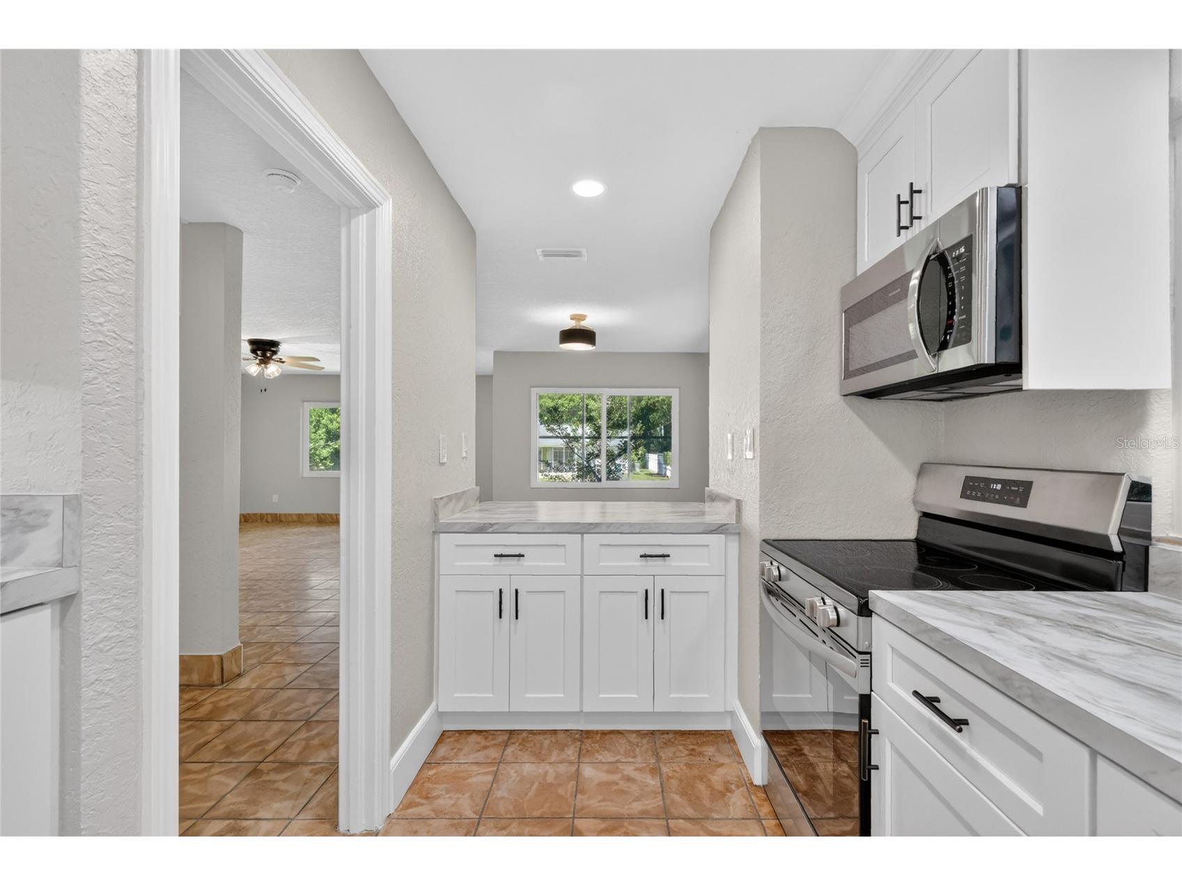1012 N Baker Street Mount Dora FL 32757 G5112858 image39