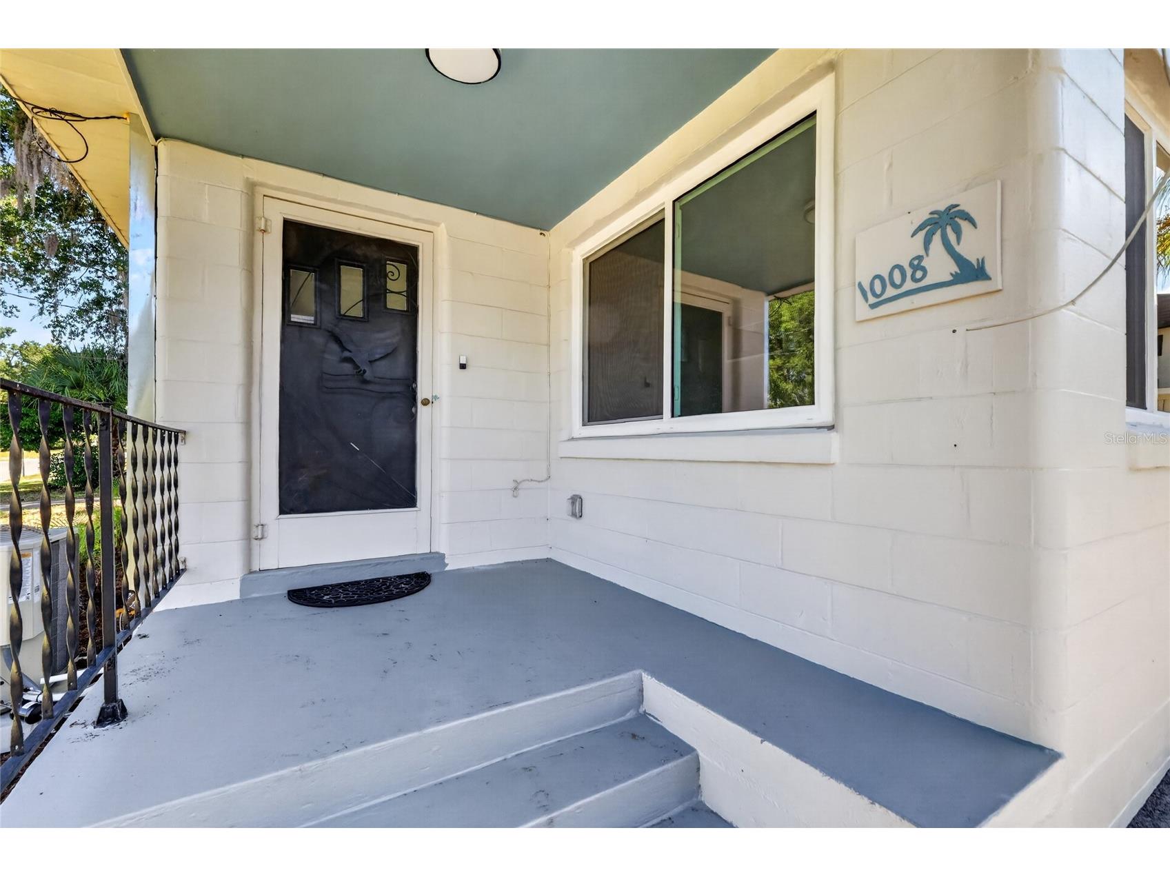 1012 N Baker Street Mount Dora FL 32757 G5112858 image4
