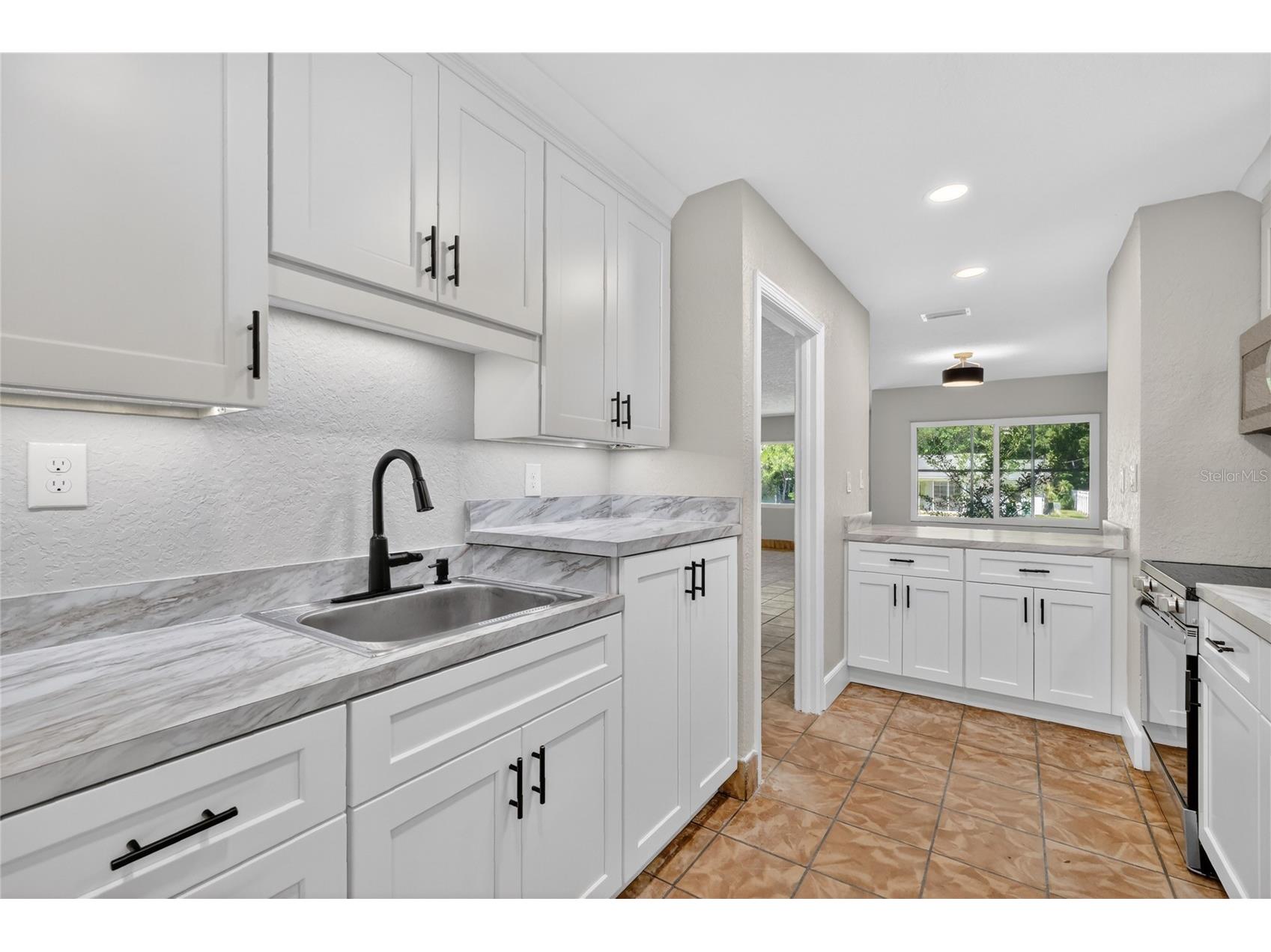 1012 N Baker Street Mount Dora FL 32757 G5112858 image40