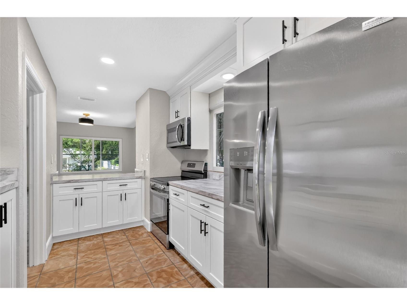 1012 N Baker Street Mount Dora FL 32757 G5112858 image41