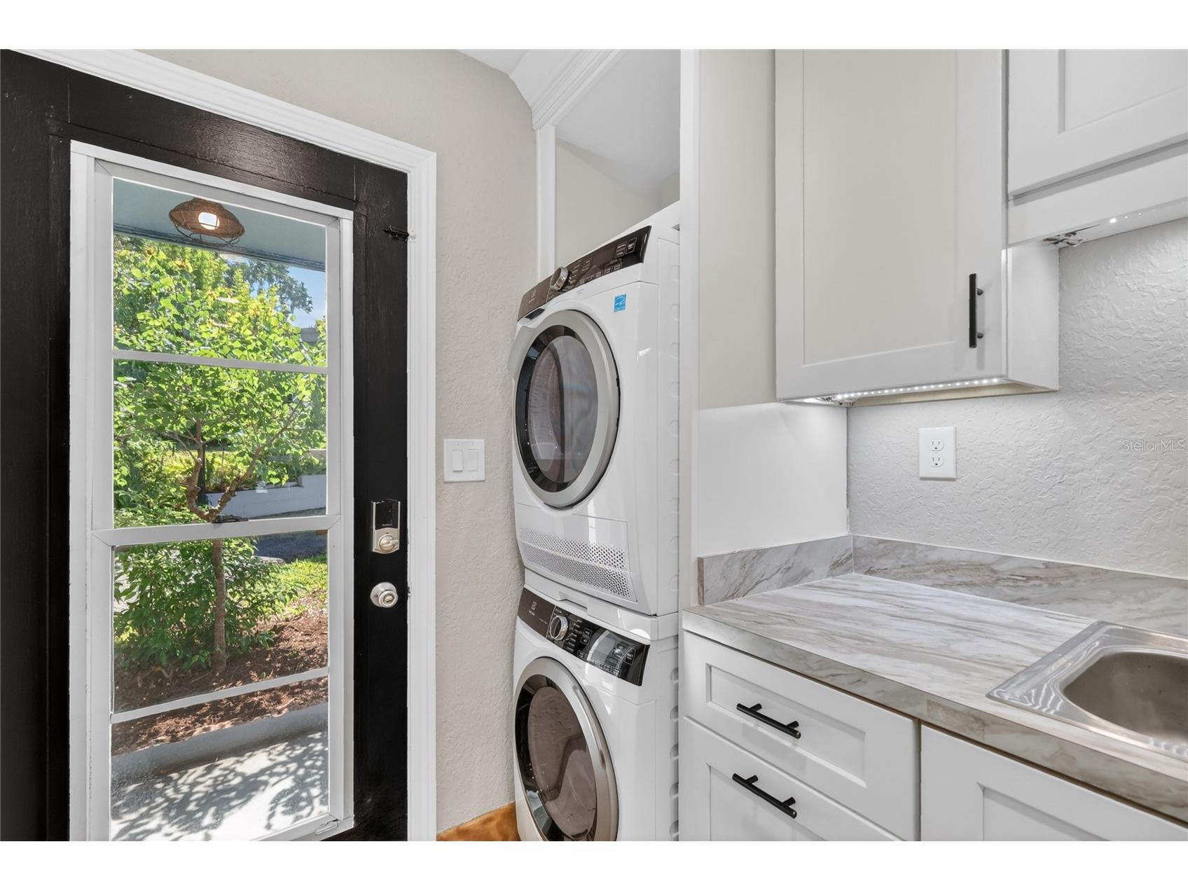 1012 N Baker Street Mount Dora FL 32757 G5112858 image42