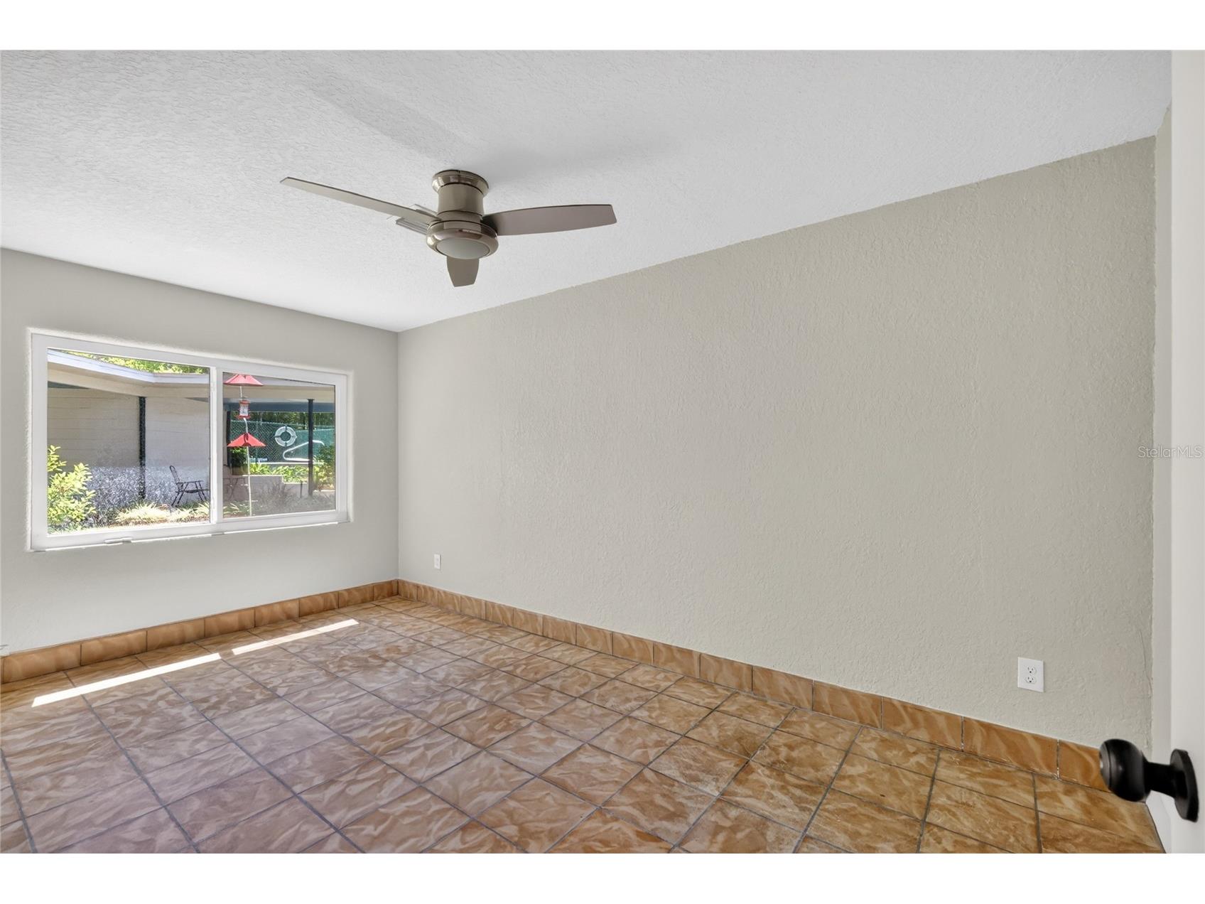 1012 N Baker Street Mount Dora FL 32757 G5112858 image43