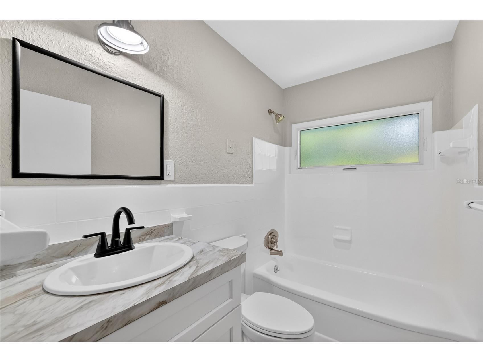 1012 N Baker Street Mount Dora FL 32757 G5112858 image44