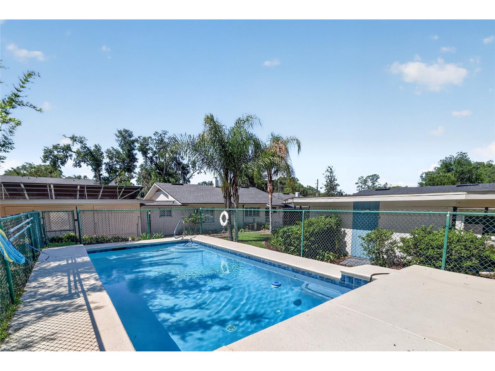 1012 N Baker Street Mount Dora FL 32757 G5112858 image45