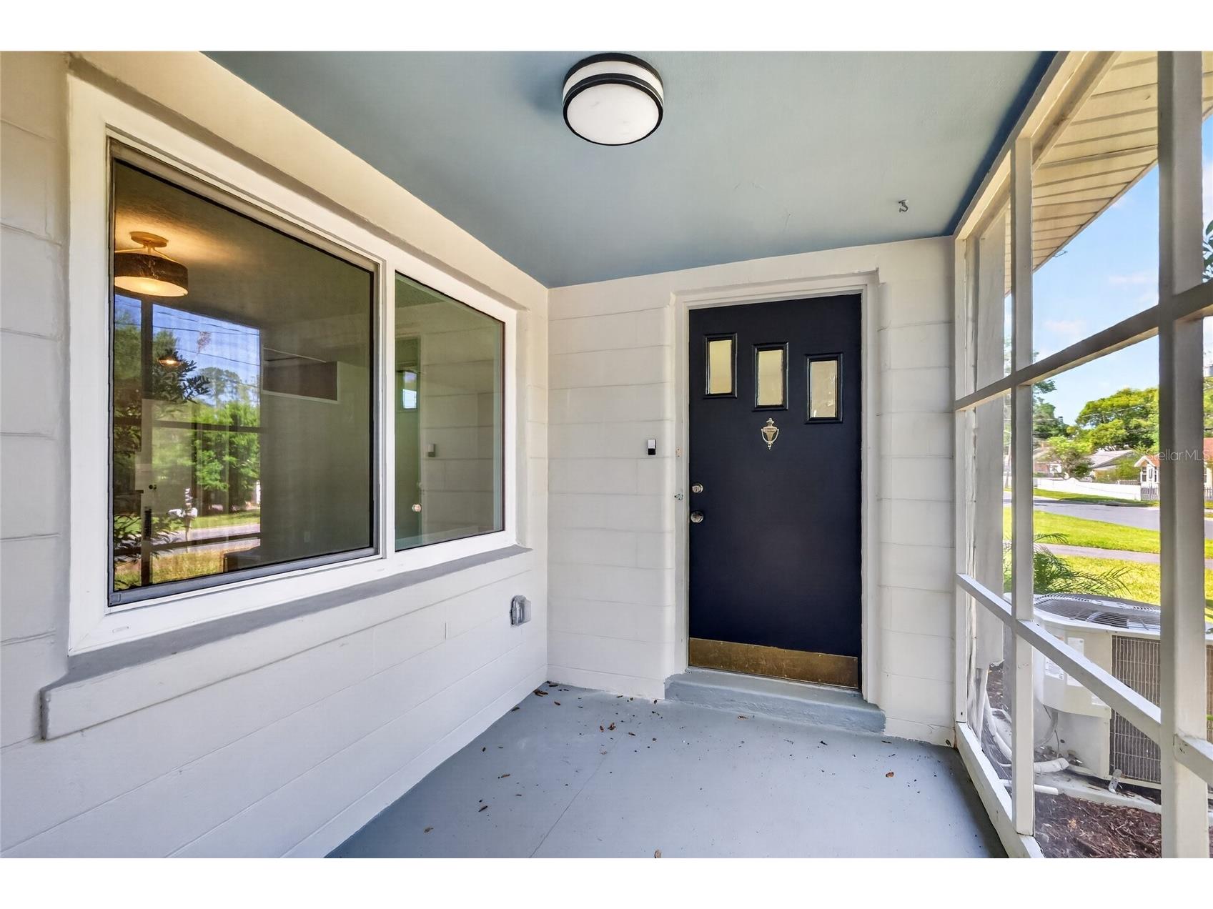 1012 N Baker Street Mount Dora FL 32757 G5112858 image6