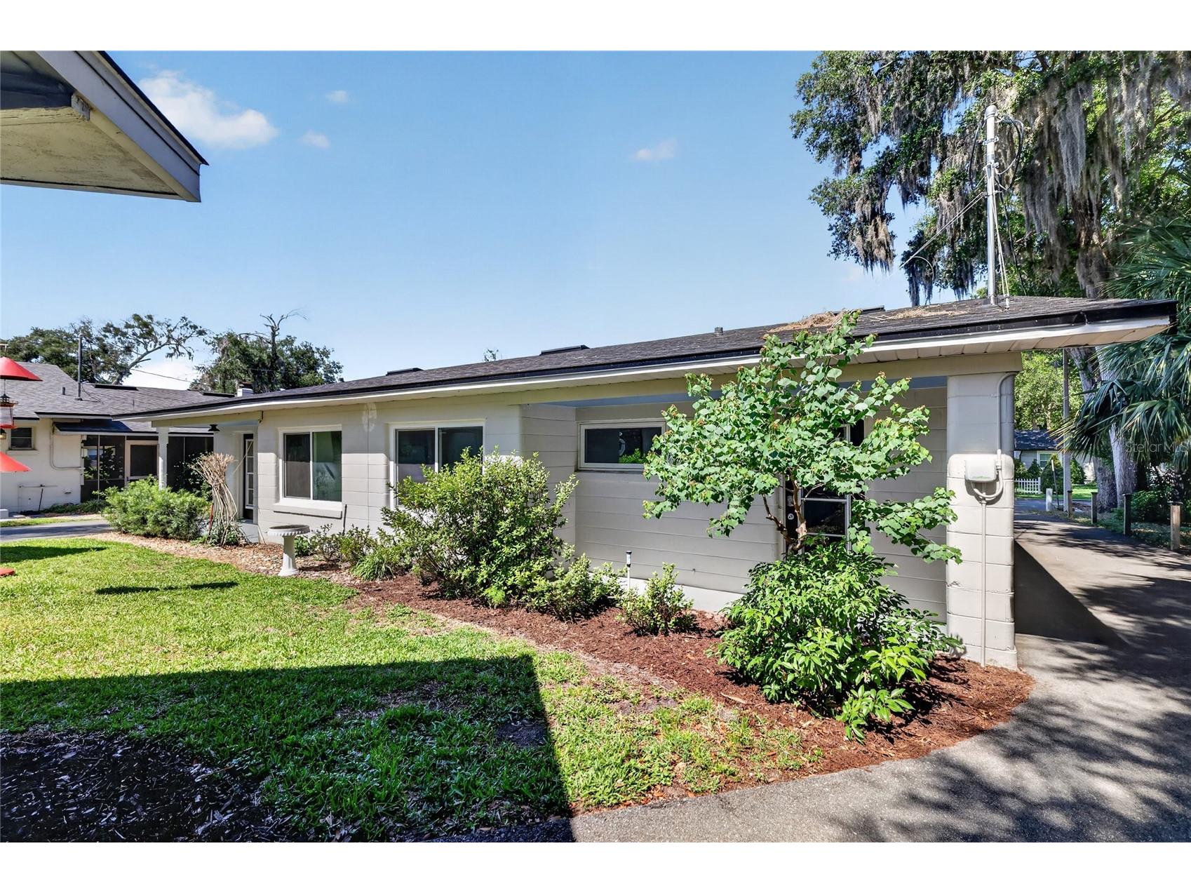 1012 N Baker Street Mount Dora FL 32757 G5112858 image7