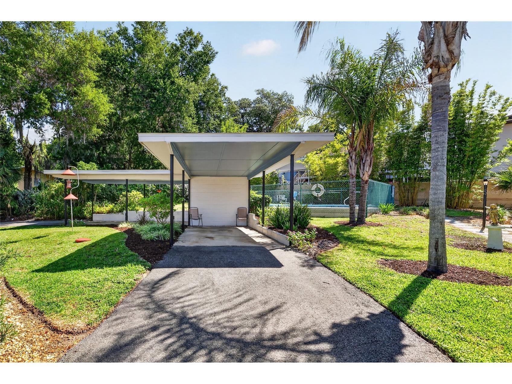 1012 N Baker Street Mount Dora FL 32757 G5112858 image8