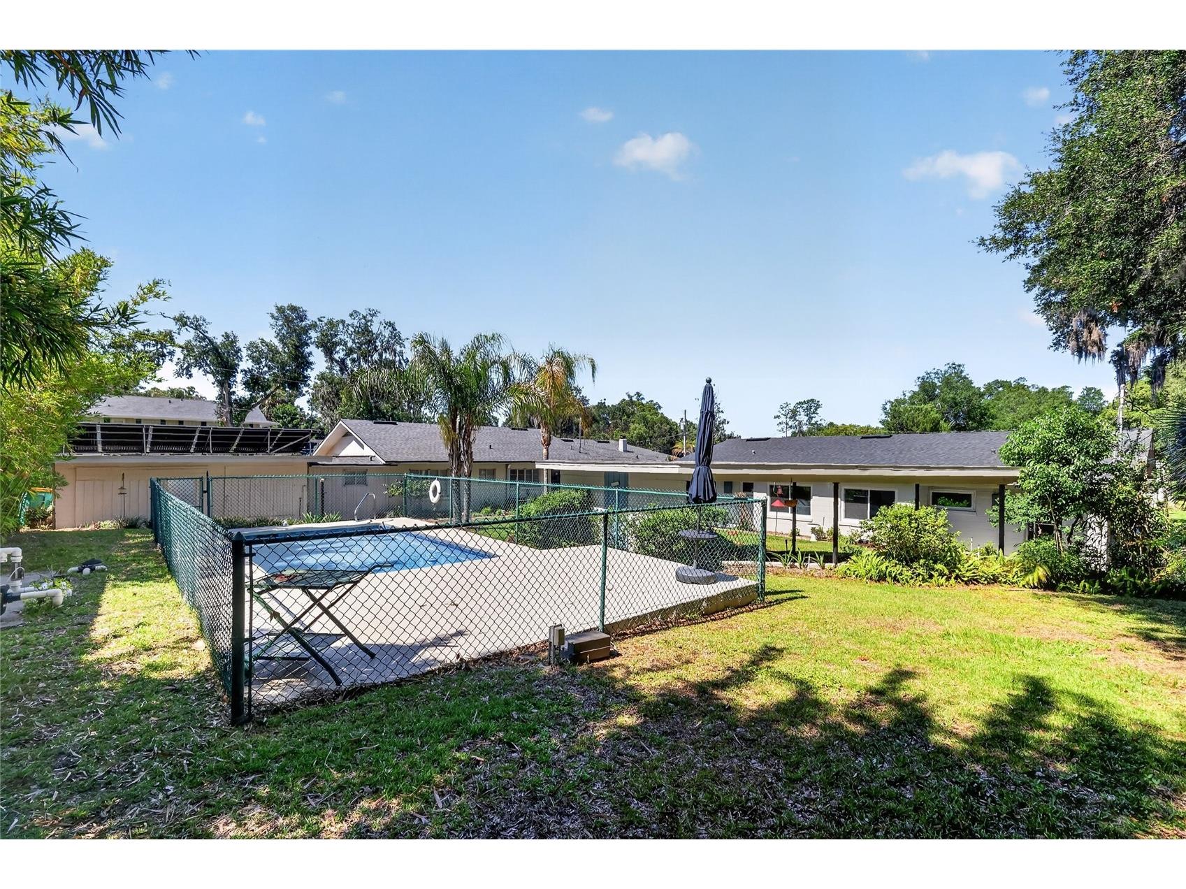 1012 N Baker Street Mount Dora FL 32757 G5112858 image9