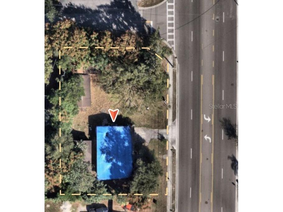 1012 N Parsons Avenue Brandon FL 33510 TB8474063 image1