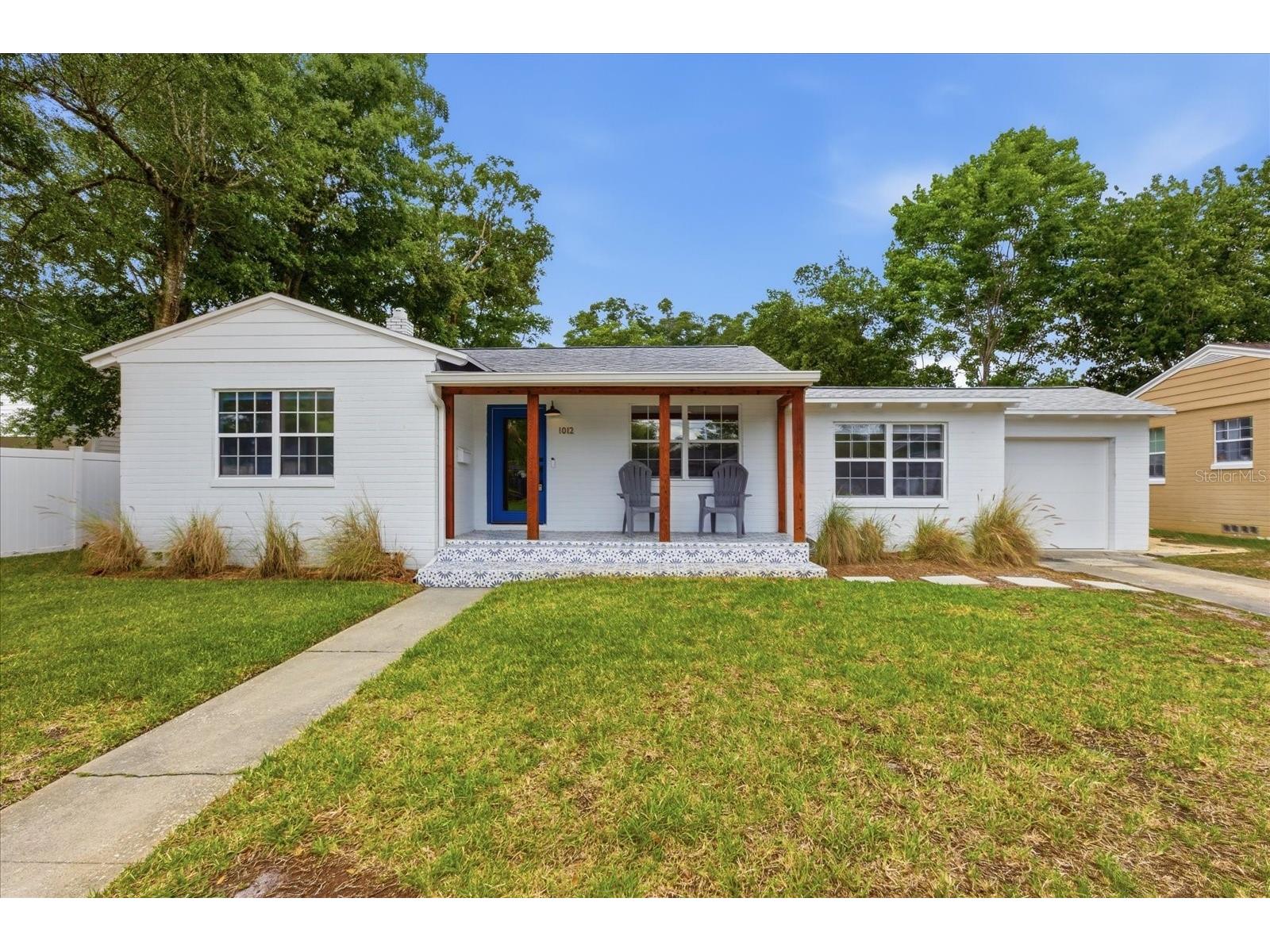 1012 N Shine Avenue Orlando FL 32803 O6400638 image1