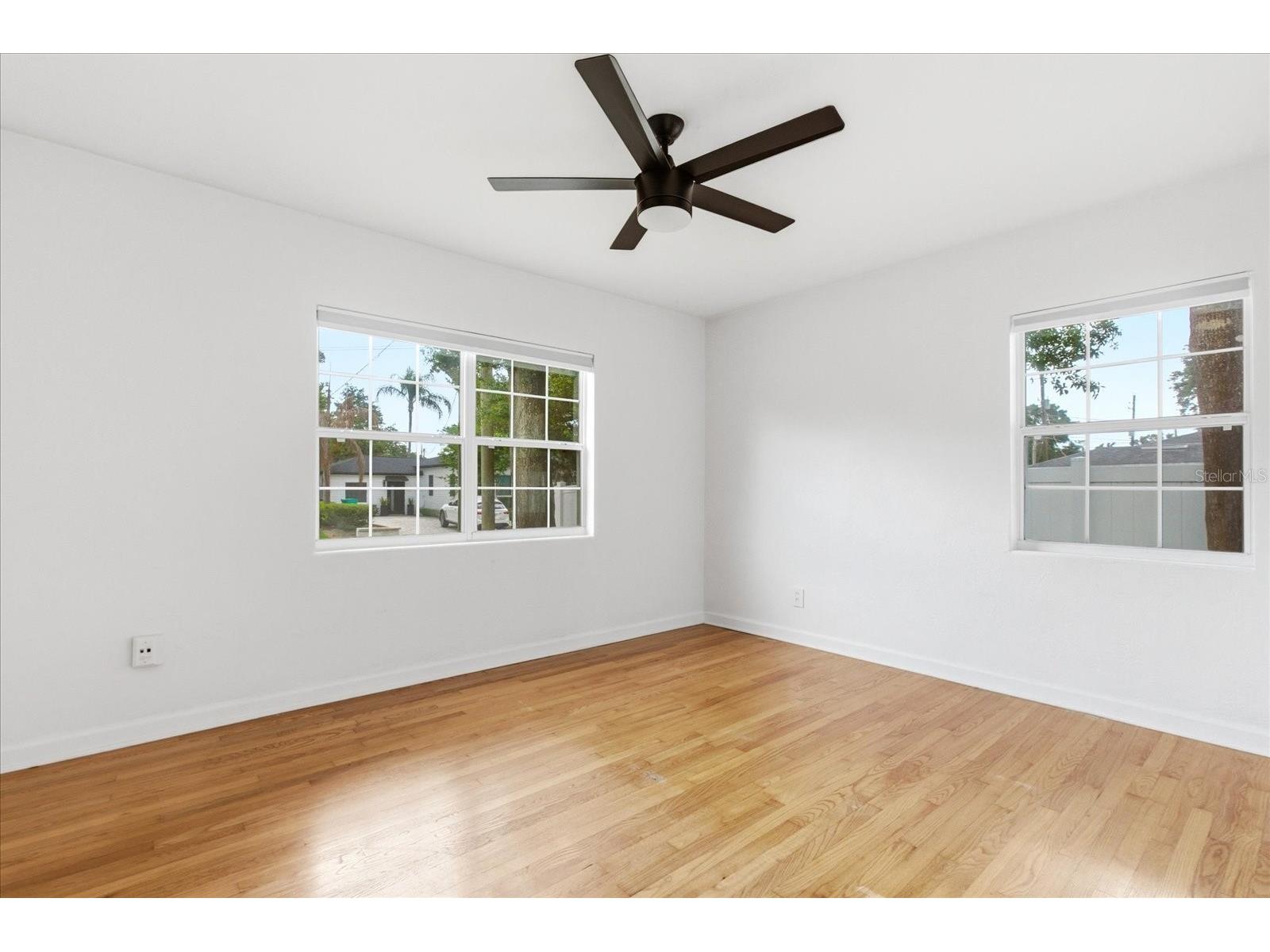 1012 N Shine Avenue Orlando FL 32803 O6400638 image16