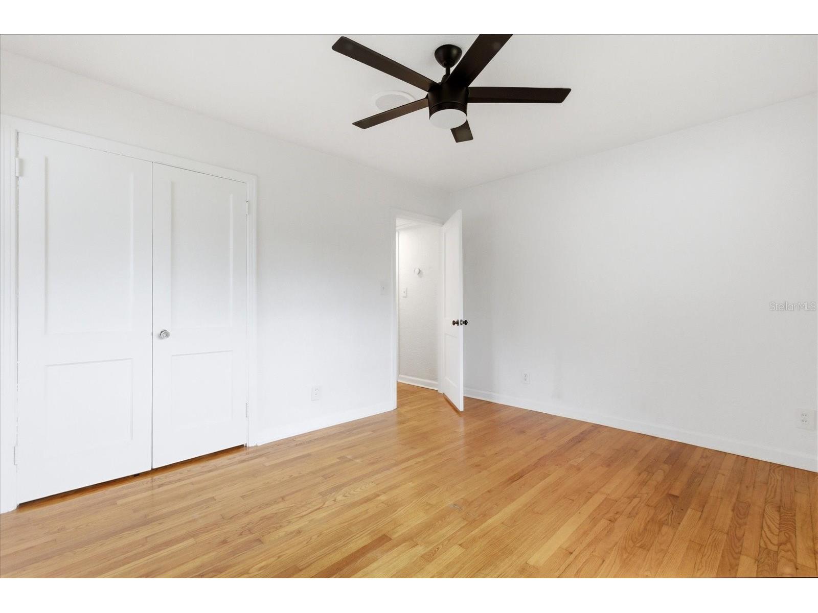 1012 N Shine Avenue Orlando FL 32803 O6400638 image17