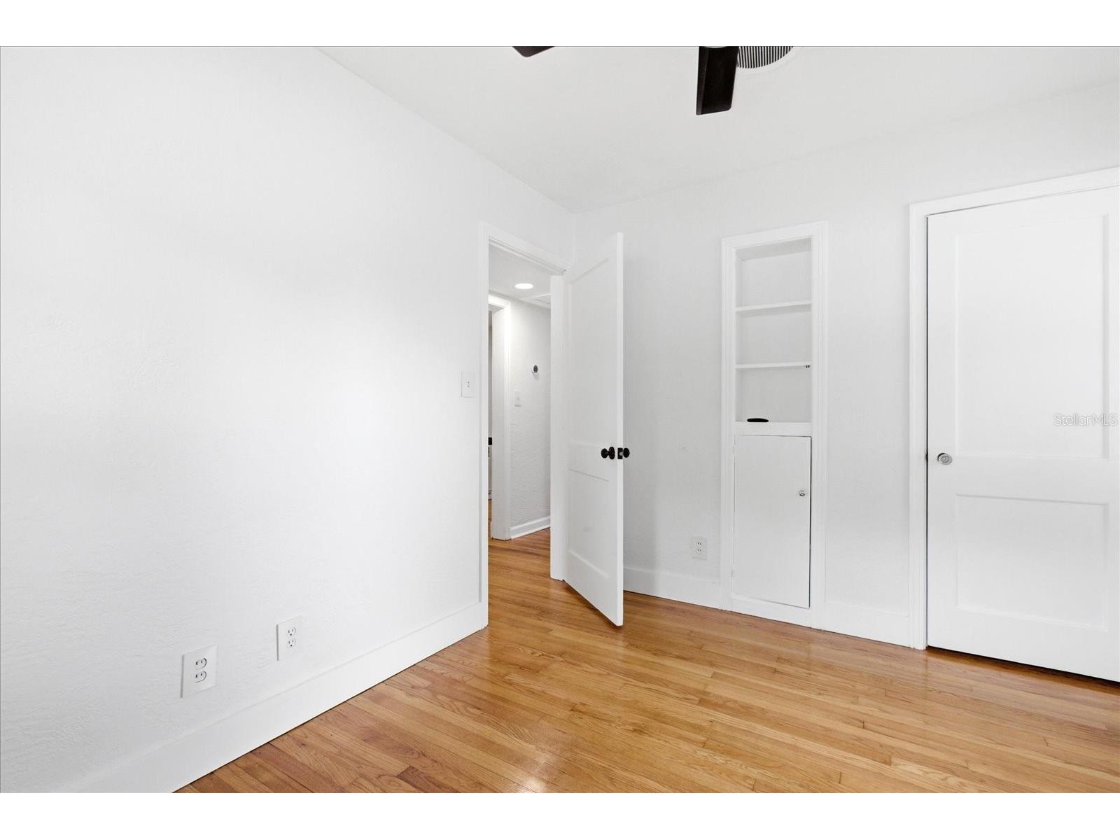 1012 N Shine Avenue Orlando FL 32803 O6400638 image19
