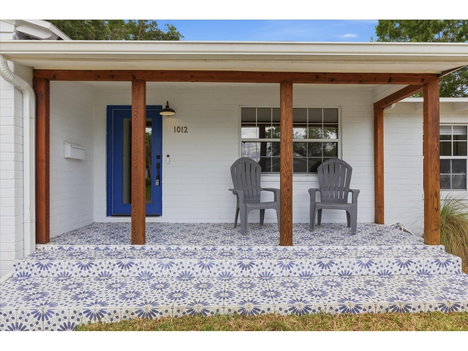 1012 N Shine Avenue Orlando FL 32803 O6400638 image2