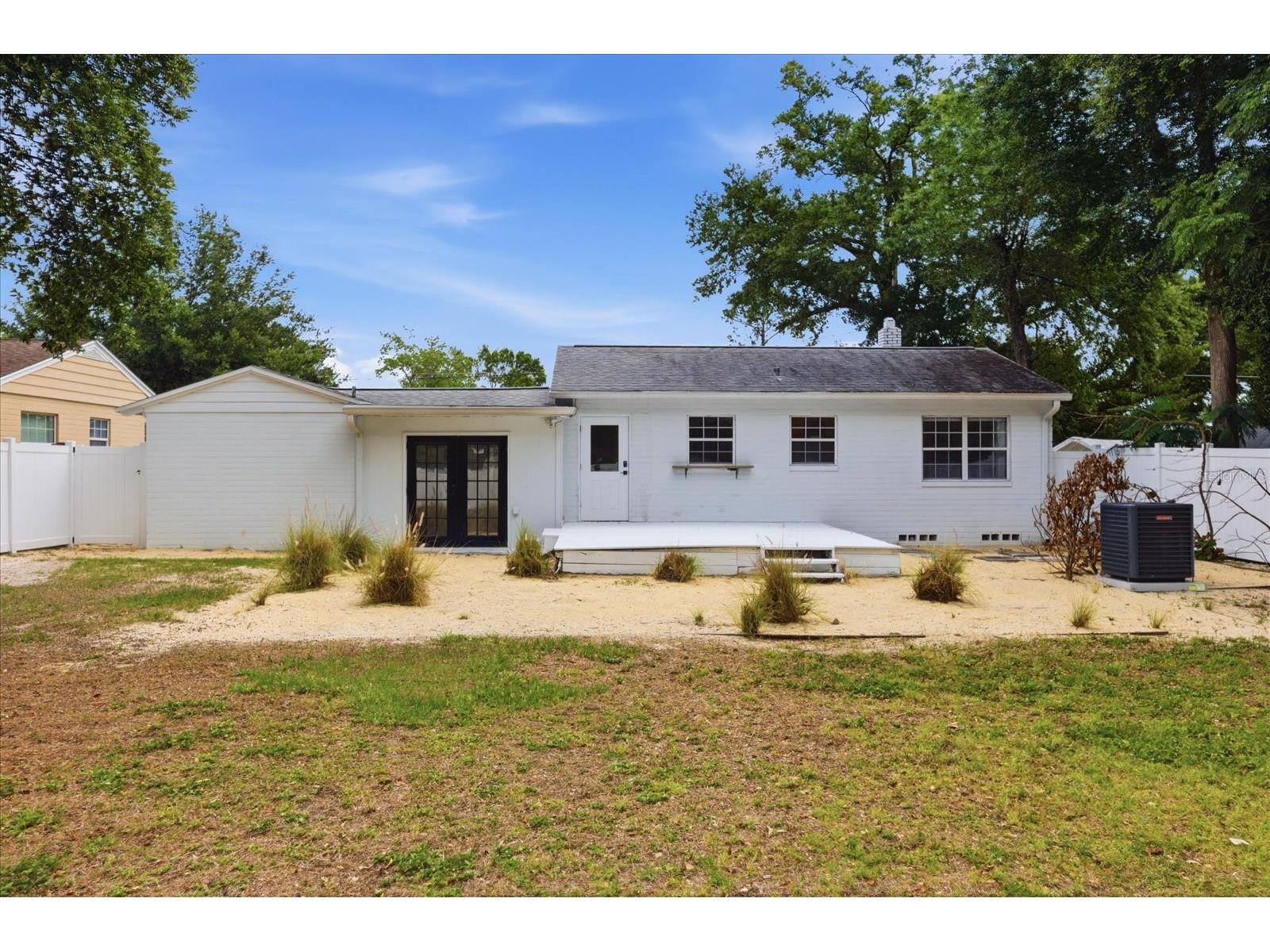 1012 N Shine Avenue Orlando FL 32803 O6400638 image22