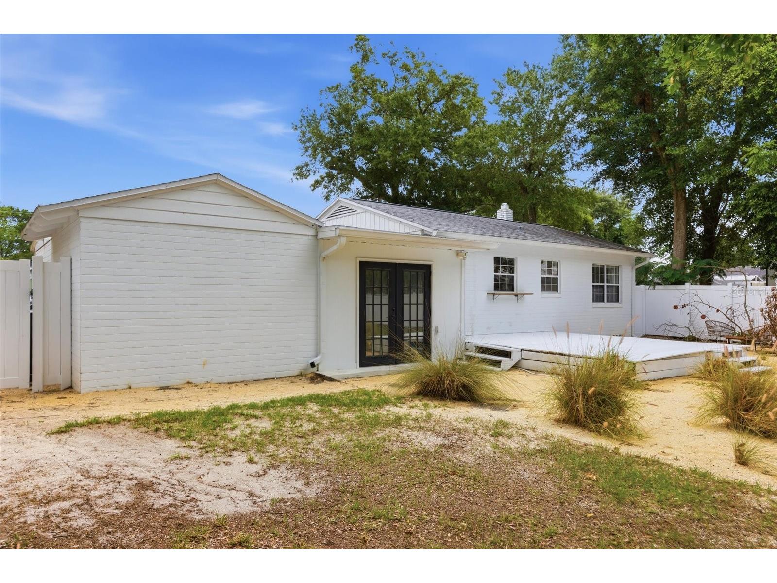 1012 N Shine Avenue Orlando FL 32803 O6400638 image23