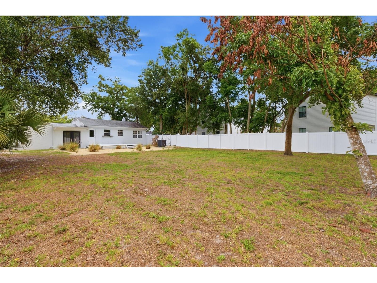 1012 N Shine Avenue Orlando FL 32803 O6400638 image24