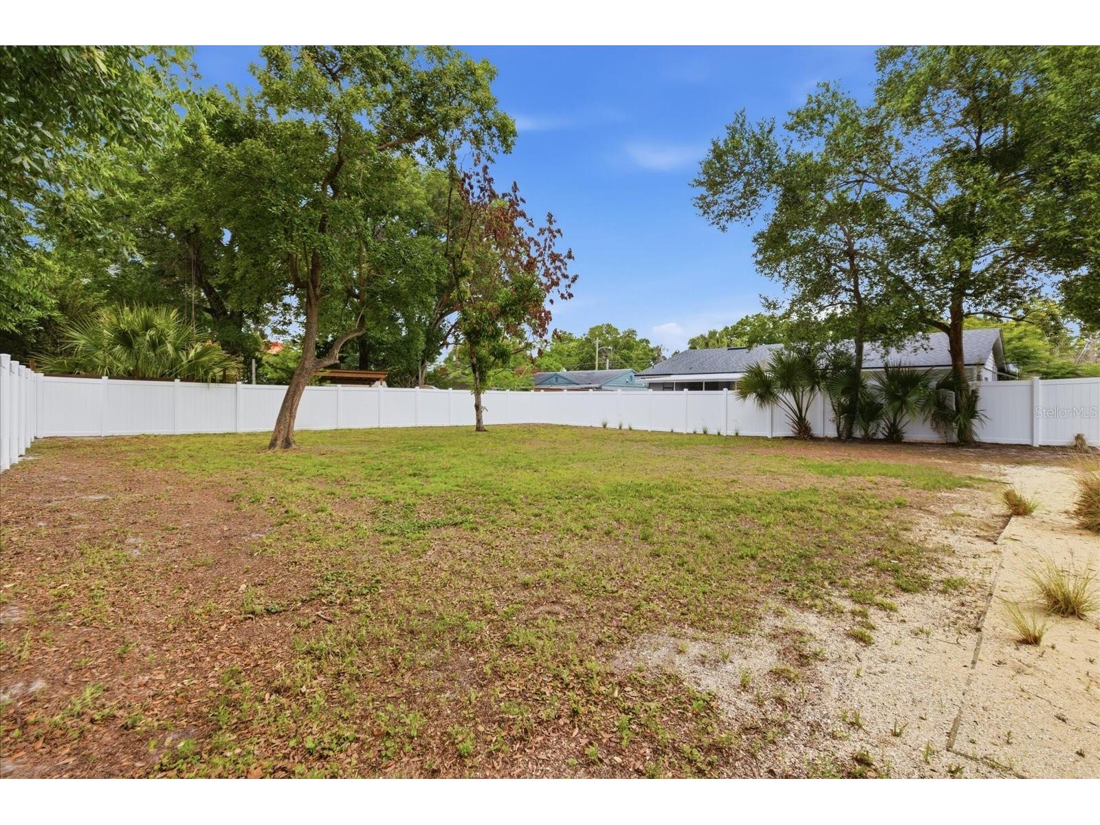 1012 N Shine Avenue Orlando FL 32803 O6400638 image25