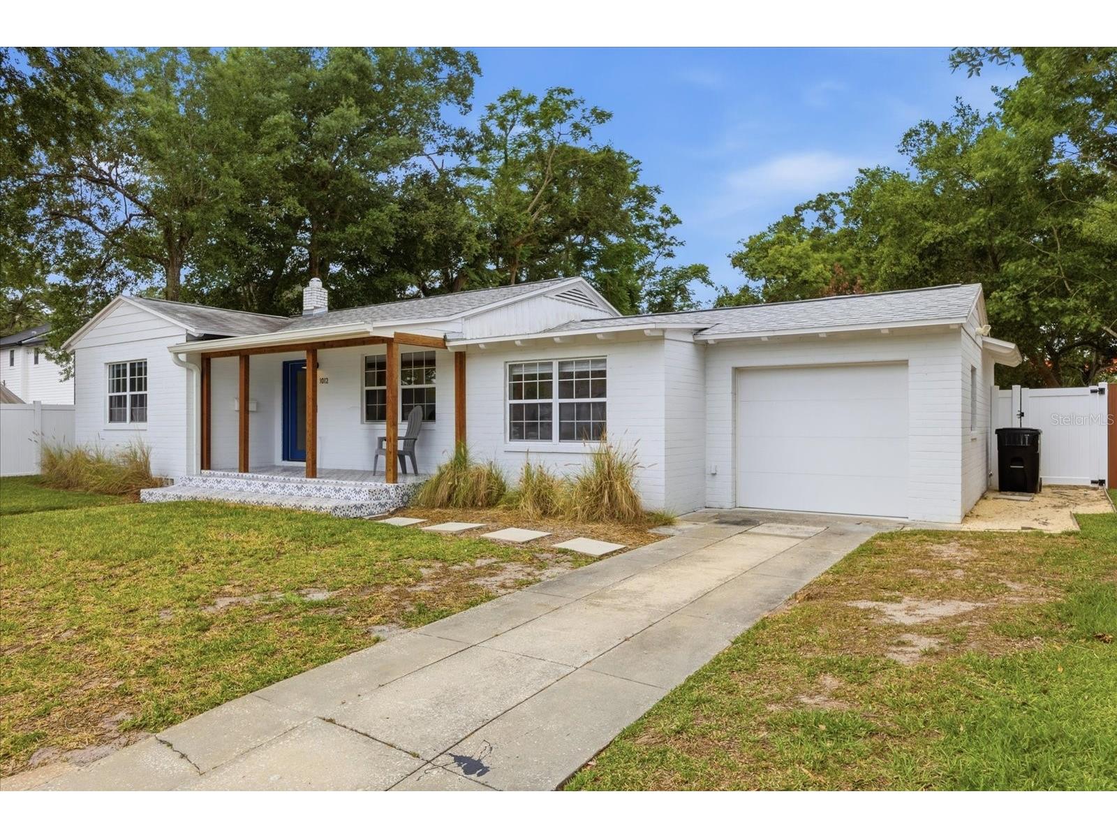 1012 N Shine Avenue Orlando FL 32803 O6400638 image26