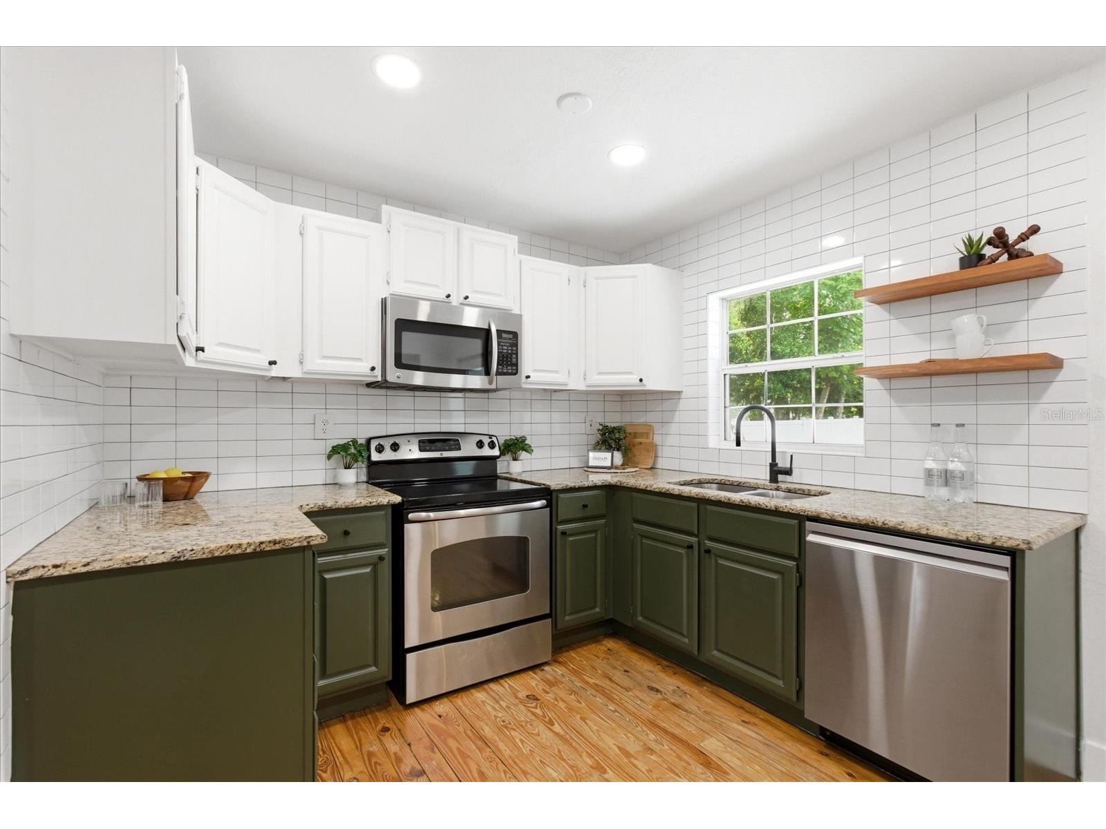 1012 N Shine Avenue Orlando FL 32803 O6400638 image8