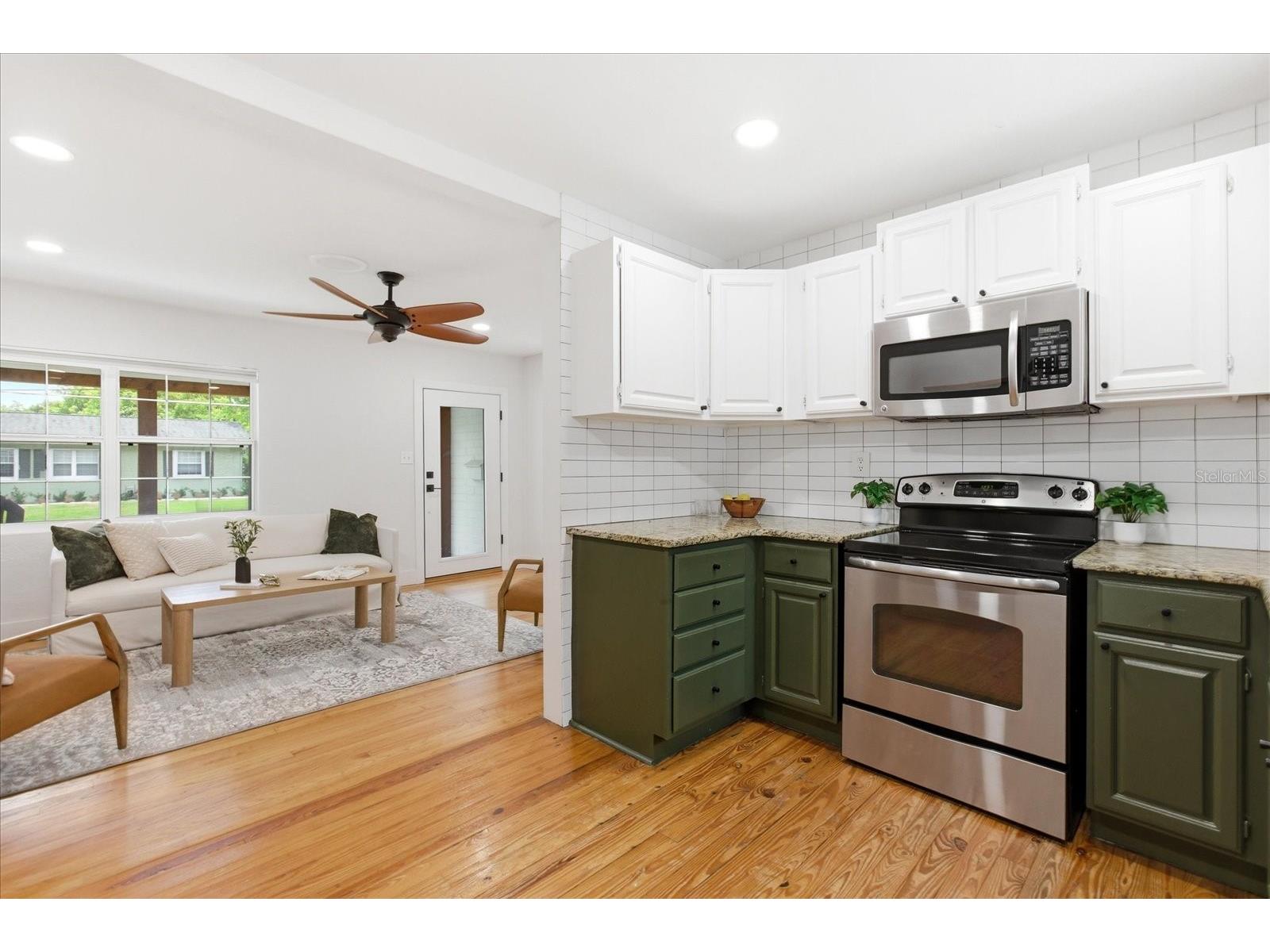 1012 N Shine Avenue Orlando FL 32803 O6400638 image9