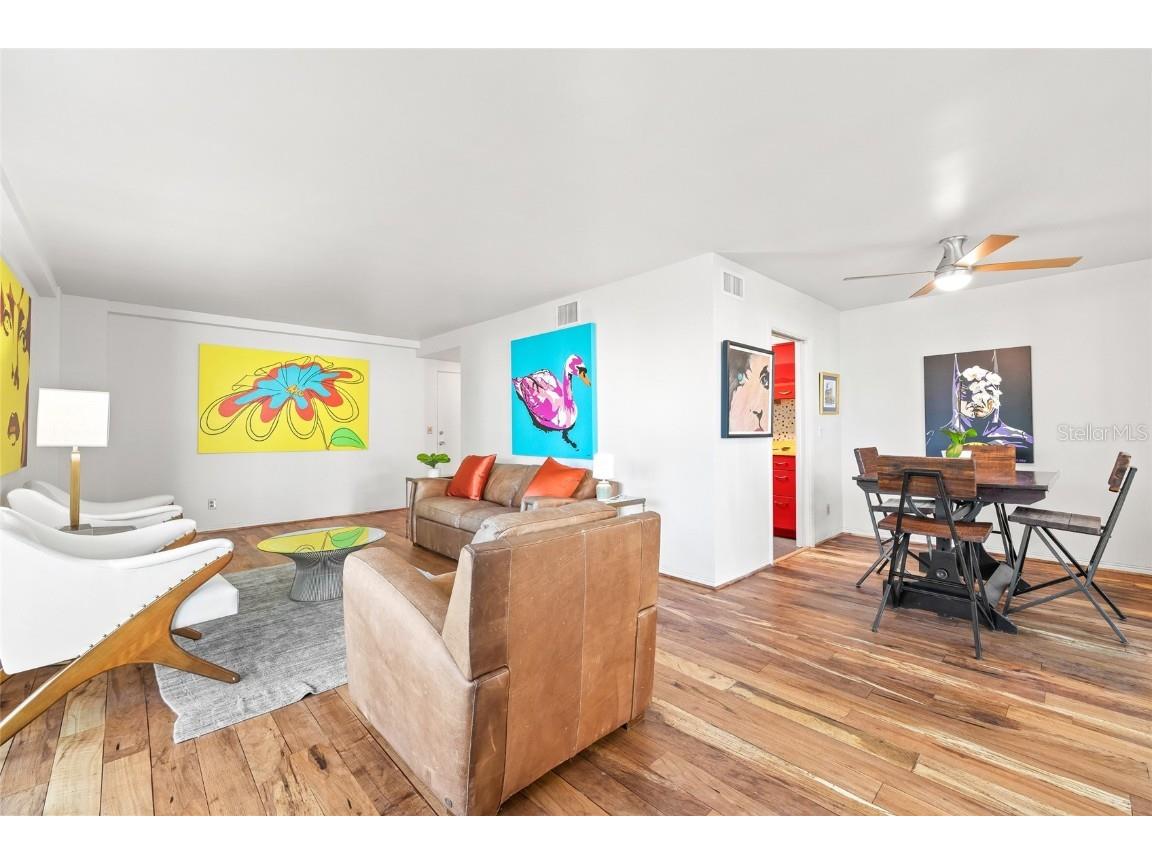 1012 N Shore Drive NE #14 Saint Petersburg FL 33701 TB8425489 image10