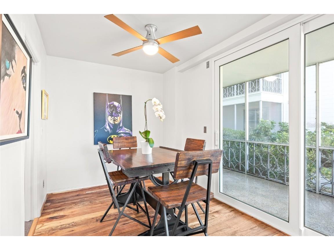 1012 N Shore Drive NE #14 Saint Petersburg FL 33701 TB8425489 image11