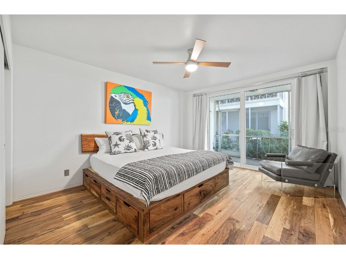 1012 N Shore Drive NE #14 Saint Petersburg FL 33701 TB8425489 image14