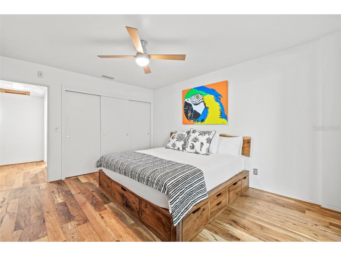 1012 N Shore Drive NE #14 Saint Petersburg FL 33701 TB8425489 image15