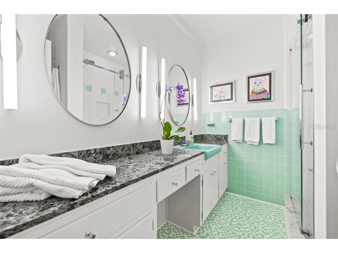 1012 N Shore Drive NE #14 Saint Petersburg FL 33701 TB8425489 image16