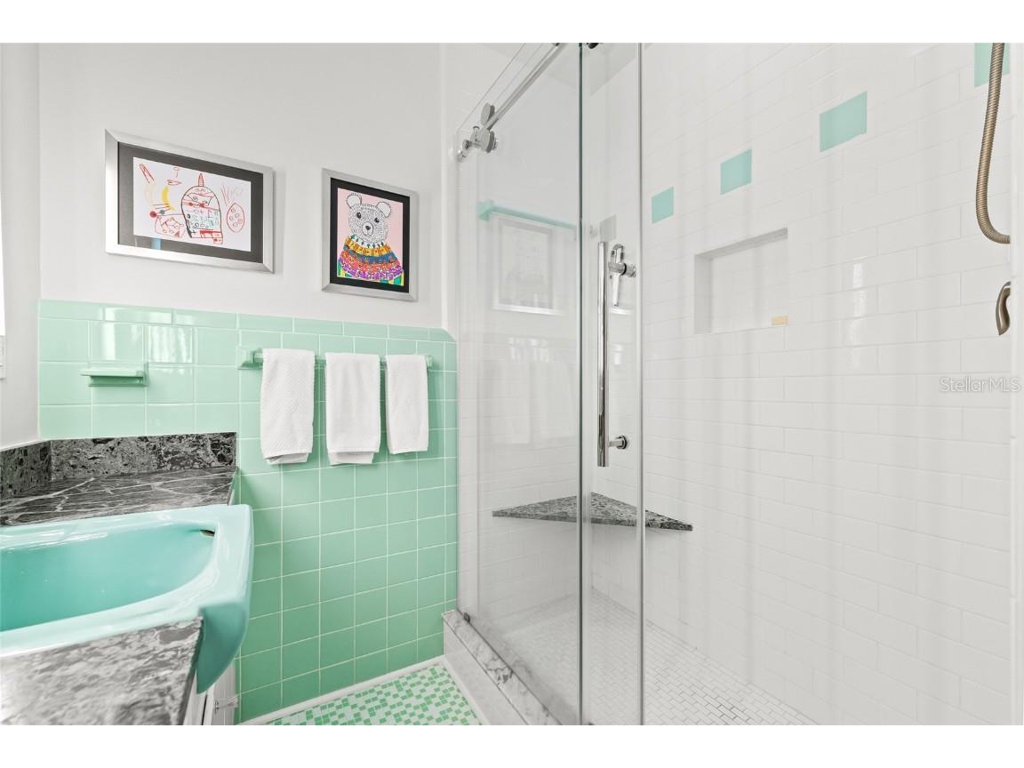 1012 N Shore Drive NE #14 Saint Petersburg FL 33701 TB8425489 image17