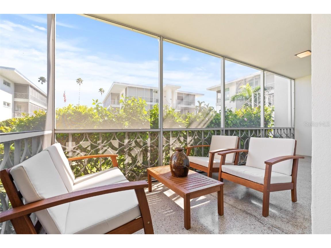 1012 N Shore Drive NE #14 Saint Petersburg FL 33701 TB8425489 image18