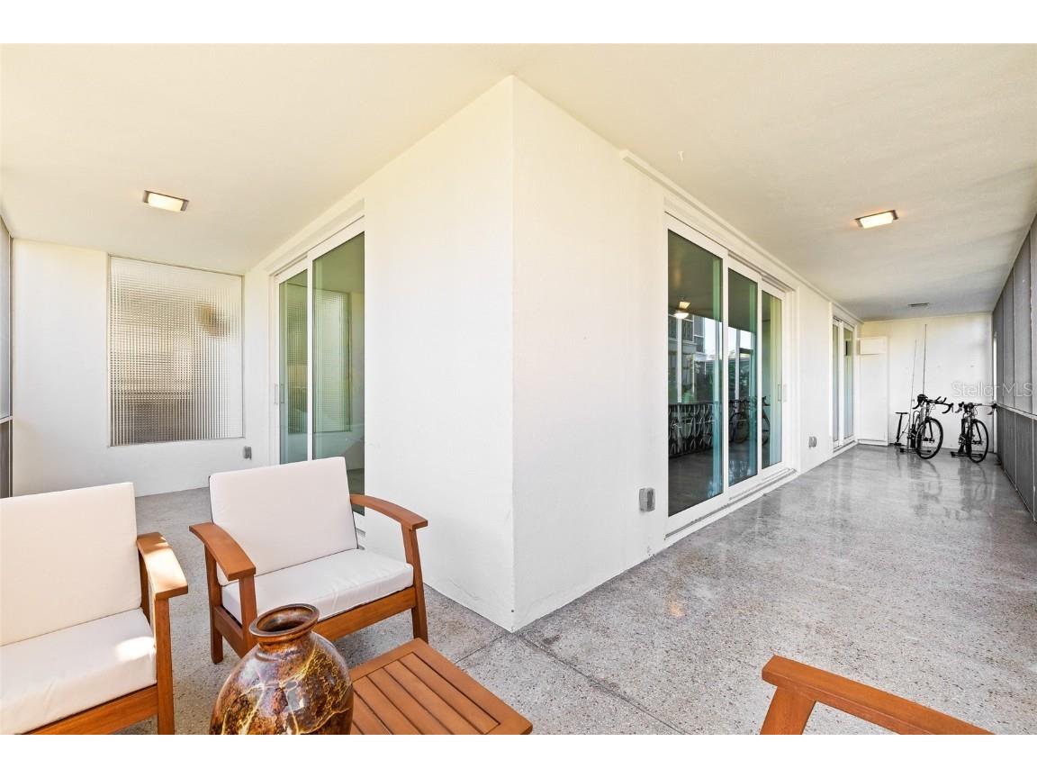 1012 N Shore Drive NE #14 Saint Petersburg FL 33701 TB8425489 image19