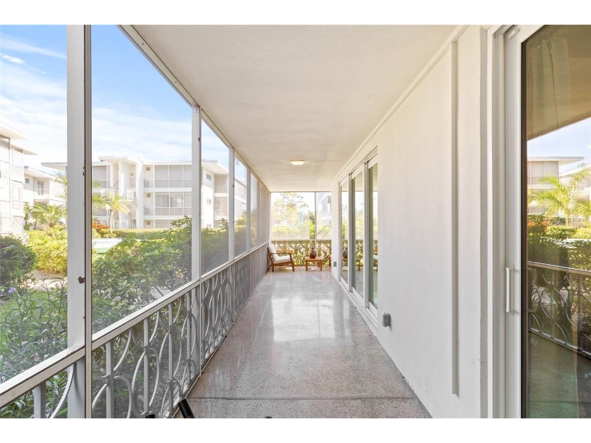 1012 N Shore Drive NE #14 Saint Petersburg FL 33701 TB8425489 image20