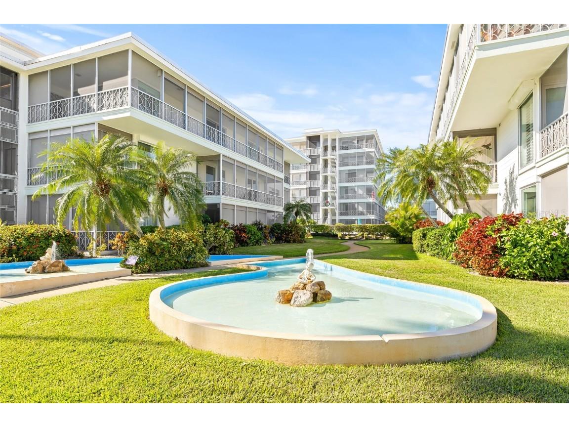 1012 N Shore Drive NE #14 Saint Petersburg FL 33701 TB8425489 image26