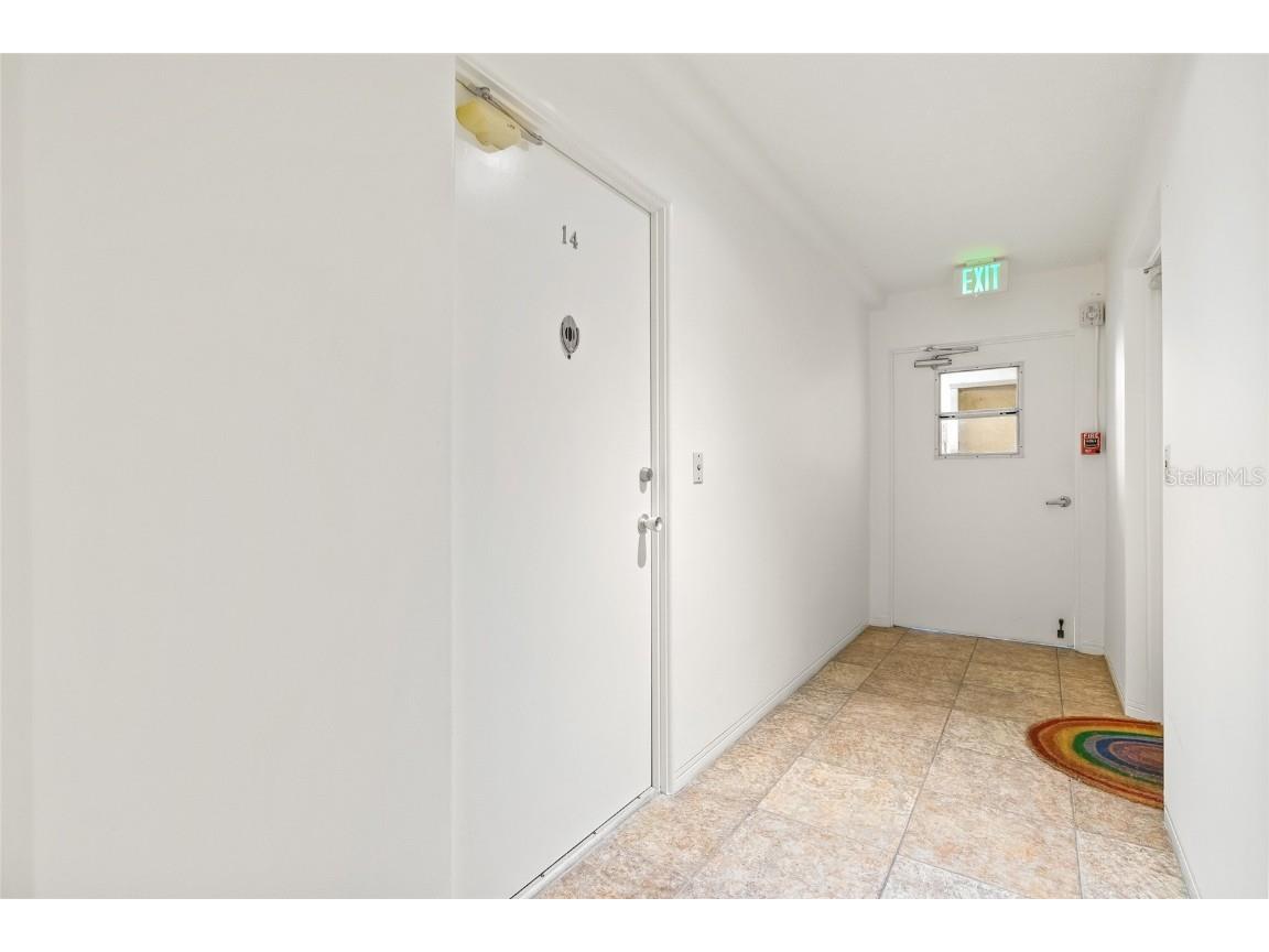 1012 N Shore Drive NE #14 Saint Petersburg FL 33701 TB8425489 image5