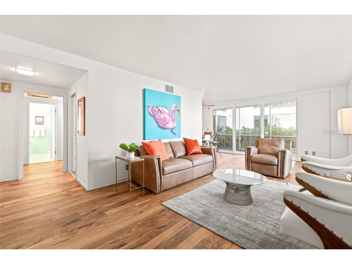 1012 N Shore Drive NE #14 Saint Petersburg FL 33701 TB8425489 image9