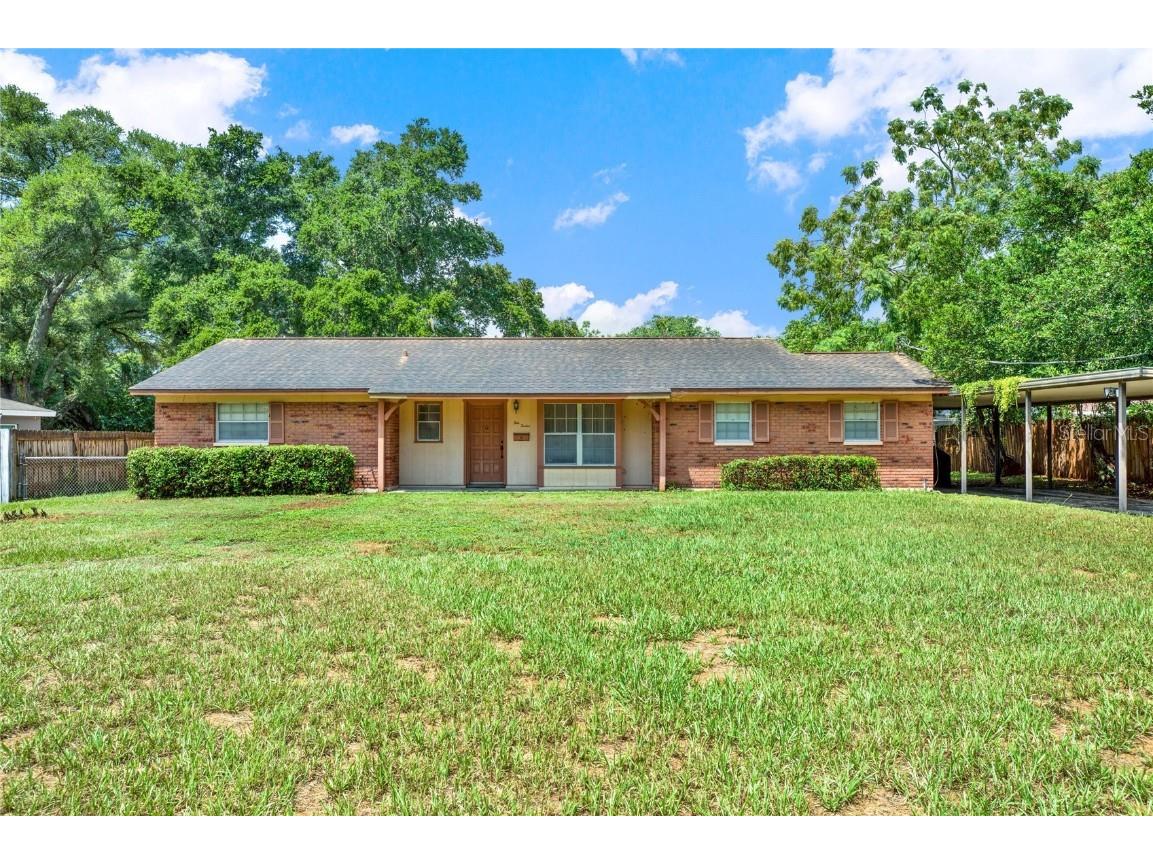 1012 N Taylor Road Brandon FL 33510 T3550119 image1