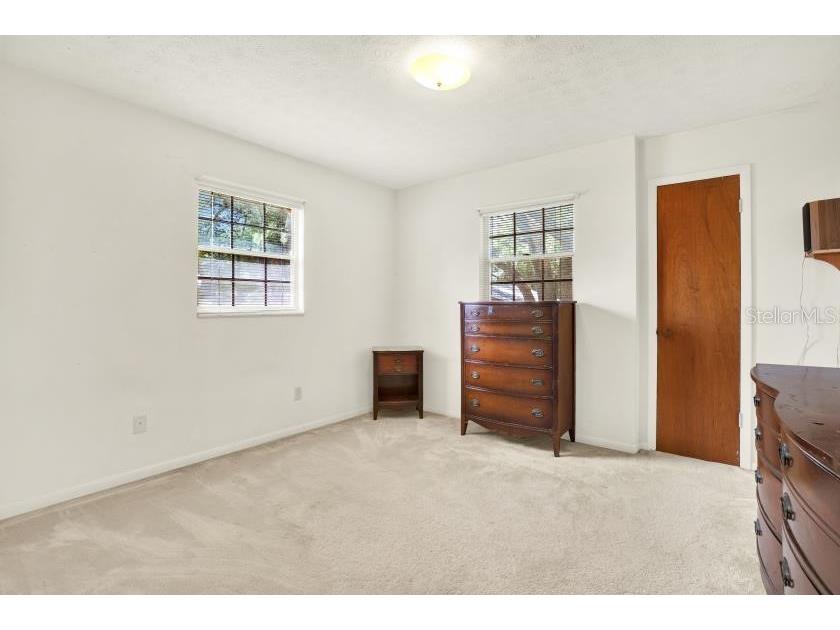 1012 N Taylor Road Brandon FL 33510 T3550119 image10