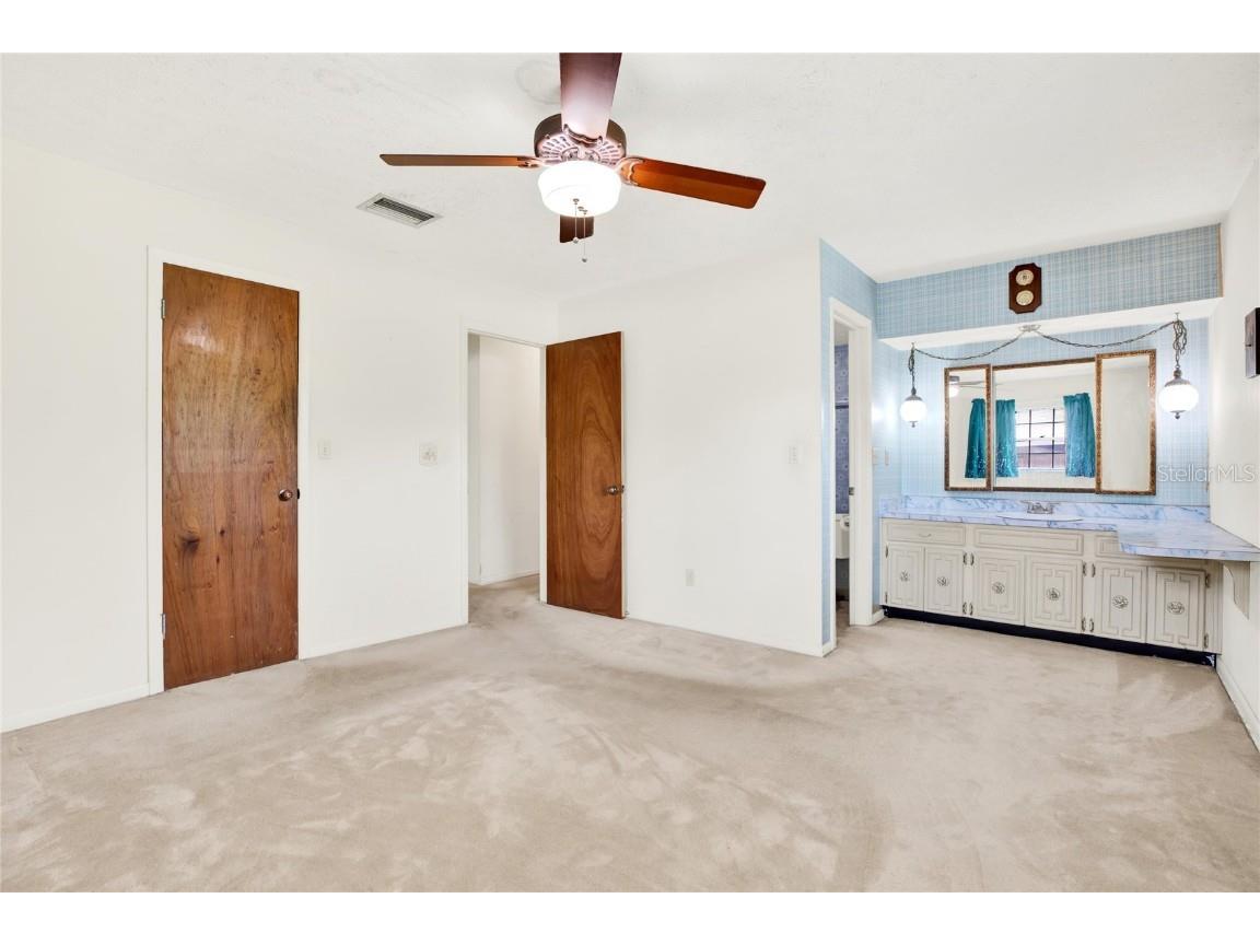 1012 N Taylor Road Brandon FL 33510 T3550119 image11