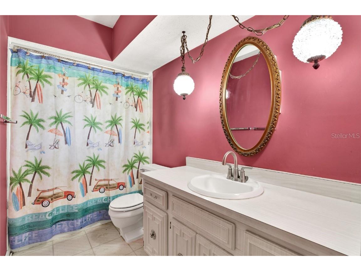 1012 N Taylor Road Brandon FL 33510 T3550119 image13