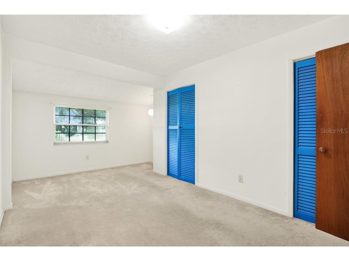 1012 N Taylor Road Brandon FL 33510 T3550119 image14