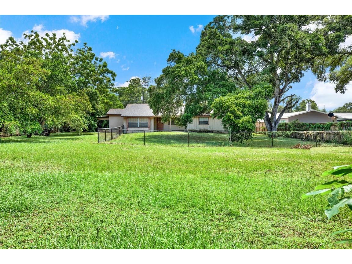 1012 N Taylor Road Brandon FL 33510 T3550119 image16