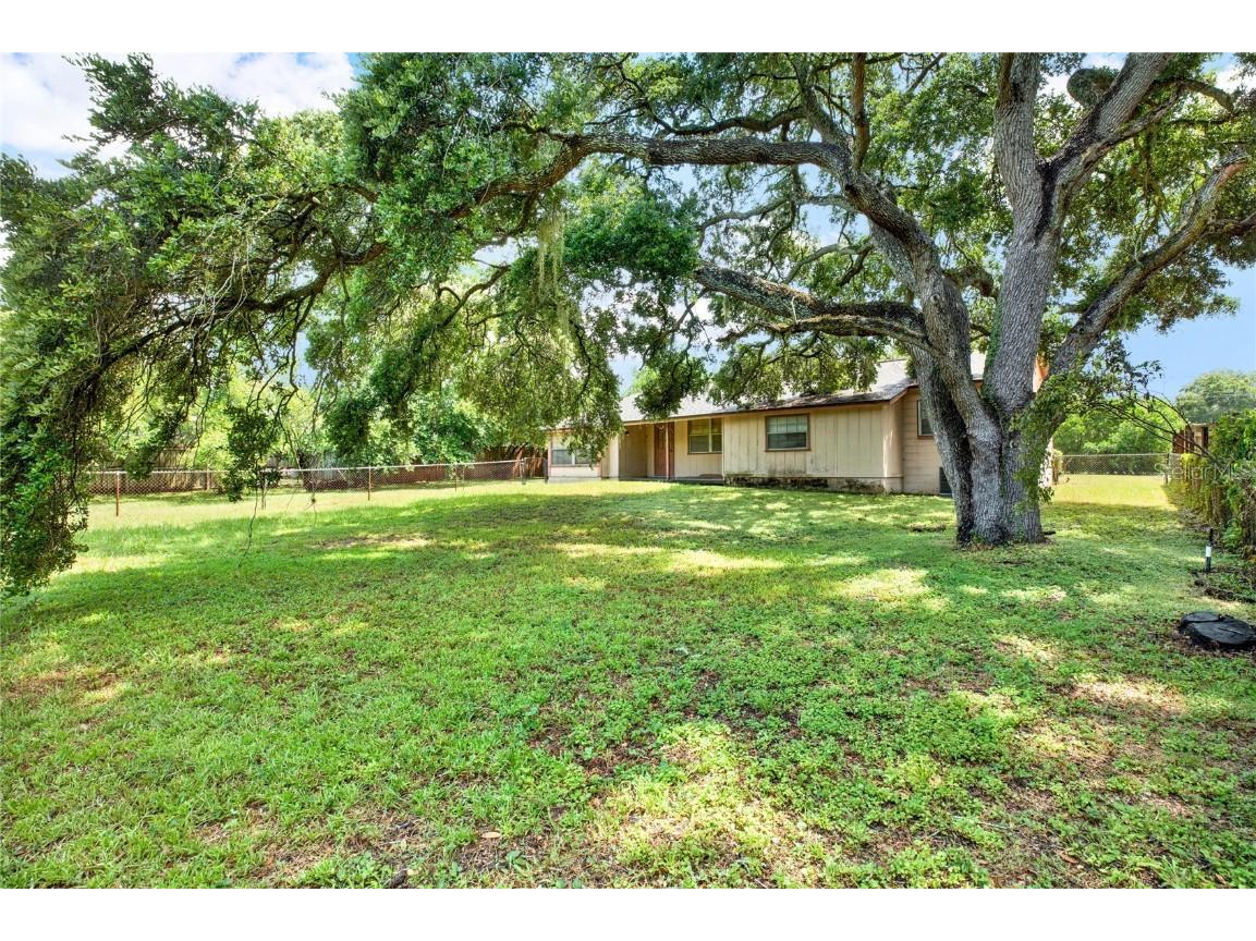 1012 N Taylor Road Brandon FL 33510 T3550119 image17